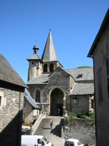 IMG_0045