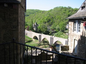 IMG_0048