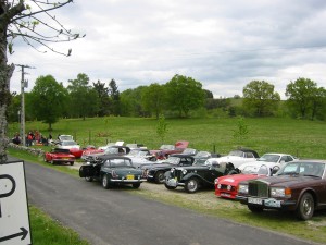 IMG_0052