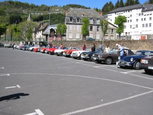 IMG_0069