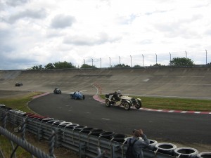 IMG_0342