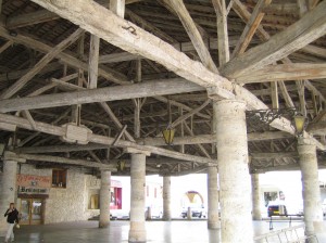 IMG_1207