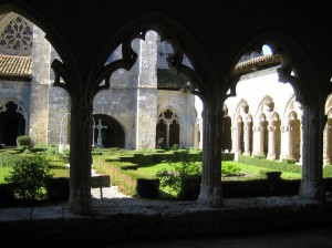 IMG_1225