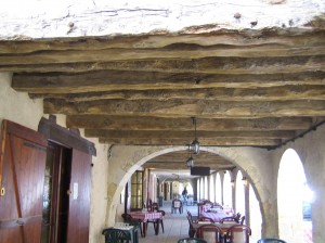 IMG_1228
