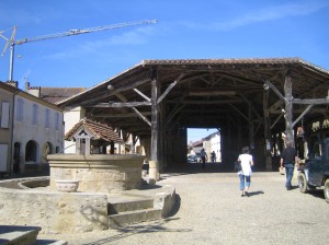 IMG_1316