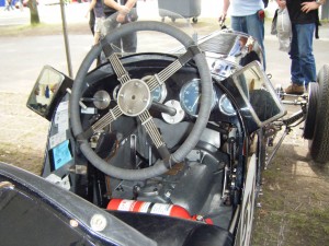 Pau-10-2009