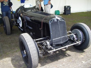Pau-11-2009