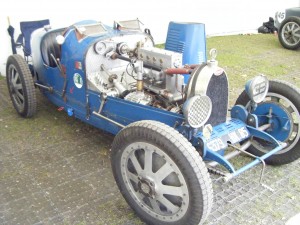 Pau-12-2009