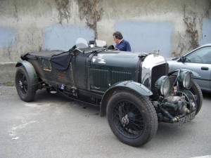 Pau-6-2009