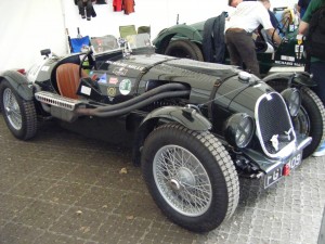 Pau-8-2009